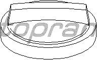 Piese Auto Originale - Magazin online piese auto