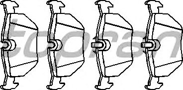 Piese Auto Originale - Magazin online piese auto