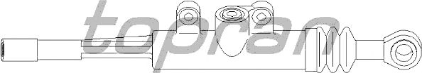 Piese Auto Originale - Magazin online piese auto