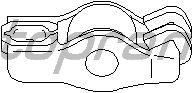 Piese Auto Originale - Magazin online piese auto