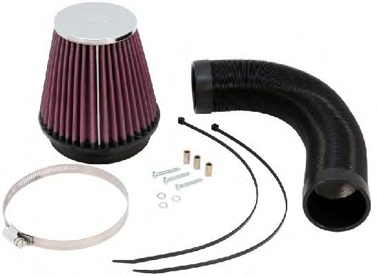 Piese Auto Originale - Magazin online piese auto
