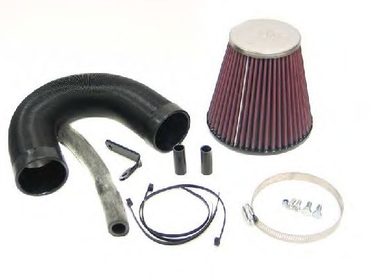 Piese Auto Originale - Magazin online piese auto