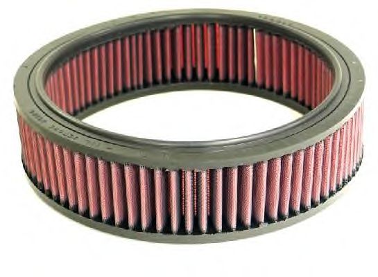 Piese Auto Originale - Magazin online piese auto