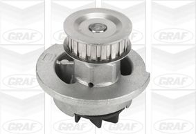 Piese Auto Originale - Magazin online piese auto