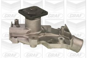 Piese Auto Originale - Magazin online piese auto