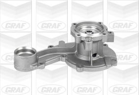 Piese Auto Originale - Magazin online piese auto