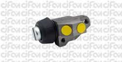 Piese Auto Originale - Magazin online piese auto