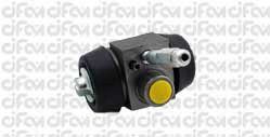 Piese Auto Originale - Magazin online piese auto