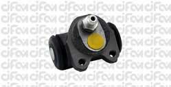 Piese Auto Originale - Magazin online piese auto