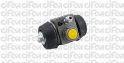 Piese Auto Originale - Magazin online piese auto