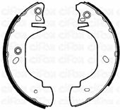 Piese Auto Originale - Magazin online piese auto