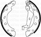 Piese Auto Originale - Magazin online piese auto