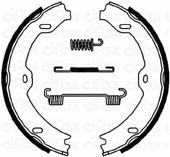 Piese Auto Originale - Magazin online piese auto