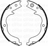 Piese Auto Originale - Magazin online piese auto