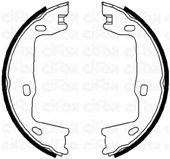Piese Auto Originale - Magazin online piese auto