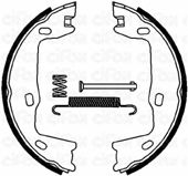 Piese Auto Originale - Magazin online piese auto