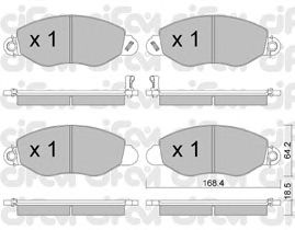 Piese Auto Originale - Magazin online piese auto