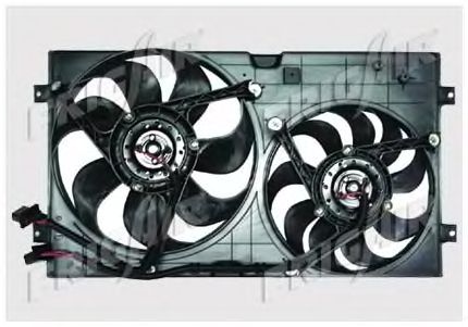 Piese Auto Originale - Magazin online piese auto