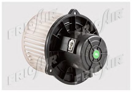 Piese Auto Originale - Magazin online piese auto
