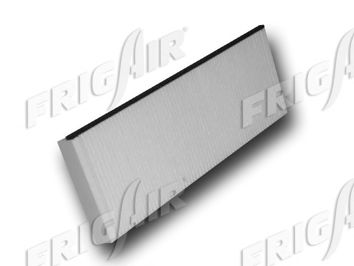Piese Auto Originale - Magazin online piese auto