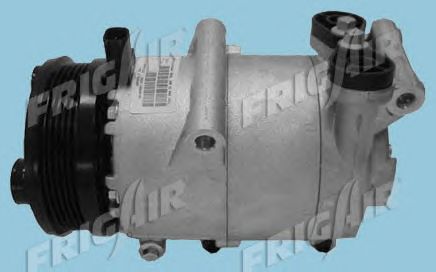 Piese Auto Originale - Magazin online piese auto