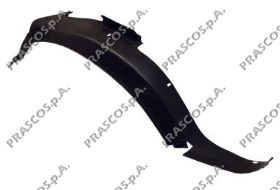 Piese Auto Originale - Magazin online piese auto