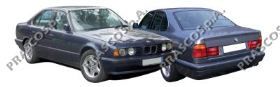Piese Auto Originale - Magazin online piese auto