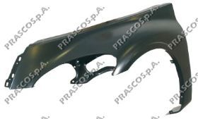 Piese Auto Originale - Magazin online piese auto