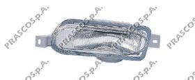 Piese Auto Originale - Magazin online piese auto