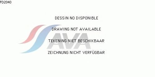 Piese Auto Originale - Magazin online piese auto