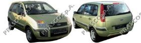 Piese Auto Originale - Magazin online piese auto