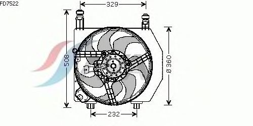 Piese Auto Originale - Magazin online piese auto