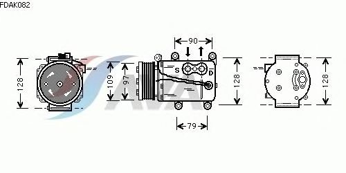 Piese Auto Originale - Magazin online piese auto