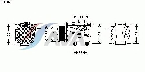 Piese Auto Originale - Magazin online piese auto