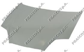 Piese Auto Originale - Magazin online piese auto