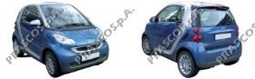 Piese Auto Originale - Magazin online piese auto