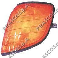 Piese Auto Originale - Magazin online piese auto
