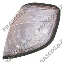 Piese Auto Originale - Magazin online piese auto