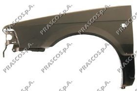 Piese Auto Originale - Magazin online piese auto