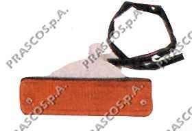 Piese Auto Originale - Magazin online piese auto