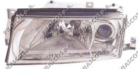 Piese Auto Originale - Magazin online piese auto