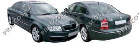 Piese Auto Originale - Magazin online piese auto