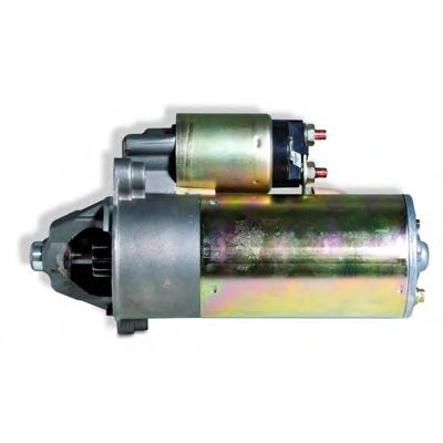 Piese Auto Originale - Magazin online piese auto