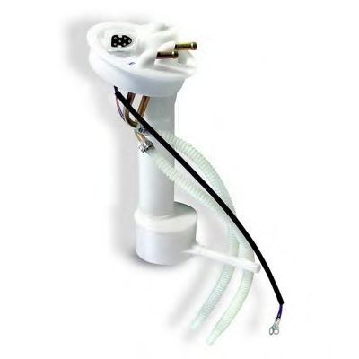 Piese Auto Originale - Magazin online piese auto