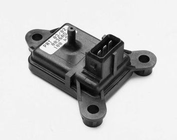 Piese Auto Originale - Magazin online piese auto