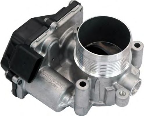 Piese Auto Originale - Magazin online piese auto