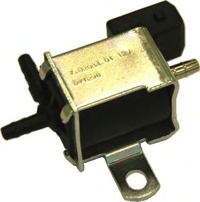 Piese Auto Originale - Magazin online piese auto