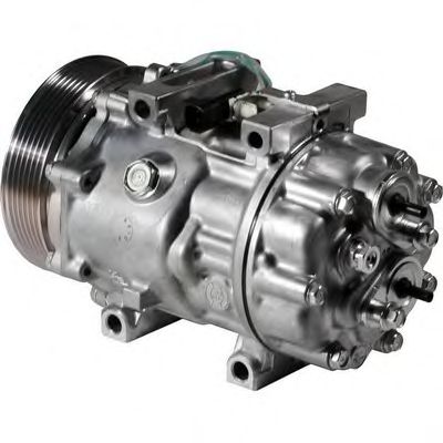 Piese Auto Originale - Magazin online piese auto