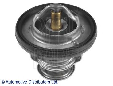 Piese Auto Originale - Magazin online piese auto