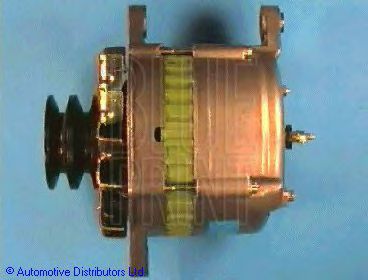 Piese Auto Originale - Magazin online piese auto